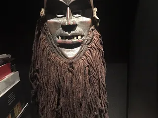 Nault Fine Art Gallery