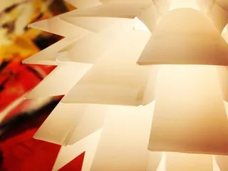 Suburban Contemporary Furniture