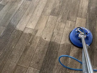 AEA Carpet Cleaning