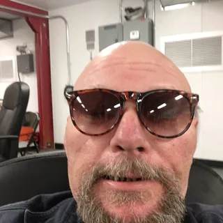 Jerry D.