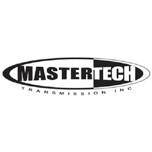 Mastertech Transmissions