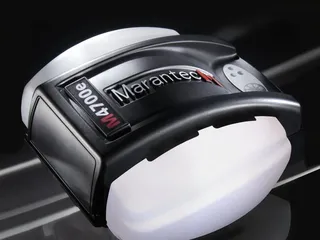 Windsor Garage Door Sales