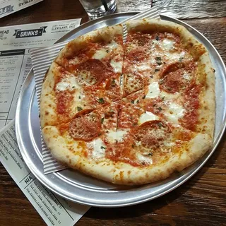 Venues & Event Spaces