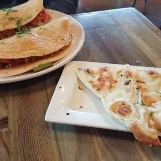 Naan