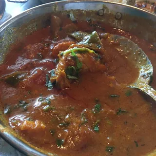 Kadhai