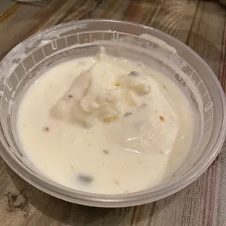 Ras Malai