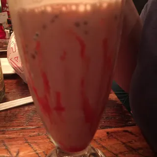 Falooda Kulfi