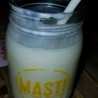 Sweet Lassi