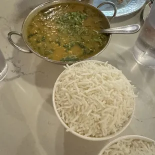 Korma