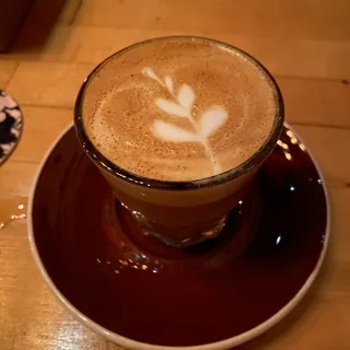 Cortado