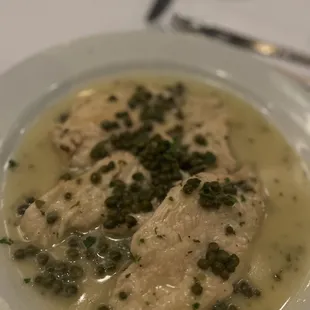 soup, chowder, food, soups and chowder