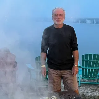 Bill M.