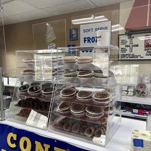 Counter