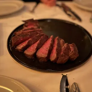 A5 wagyu