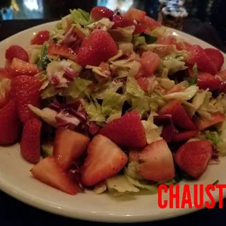 Chopped Salad