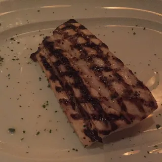 Mahi Mahi