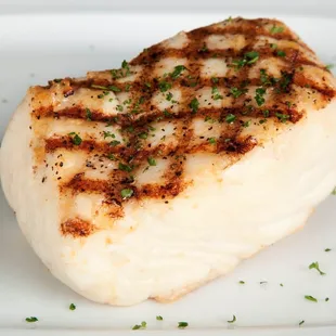 grilled seafood, grilled fish, seafood, fish, food