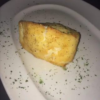 Chilean Sea Bass