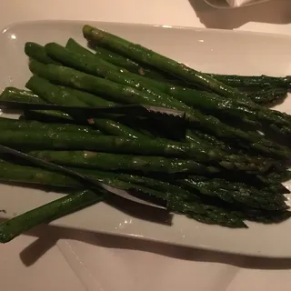 Asparagus