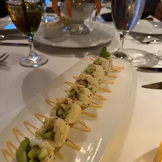 Antigua by Merryvale ('06 Napa, CA) 500ml