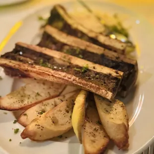 Bone Marrow