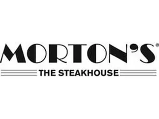 Morton's The Steakhouse