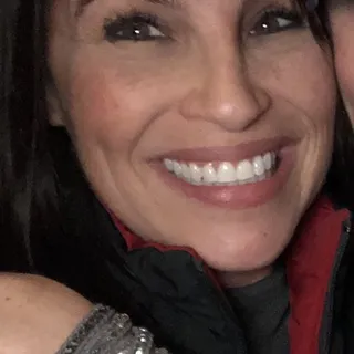 Lisa Y.