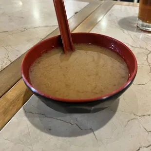 soup, soups and chowder, chowder, food