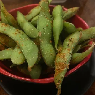 Edamame