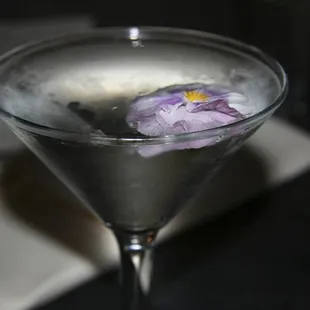 drink, oysters and mussels