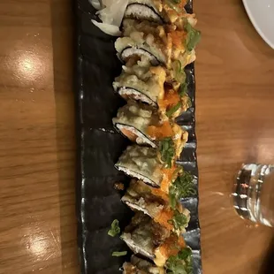 sushi, sashimi, food, sushi and sashimi