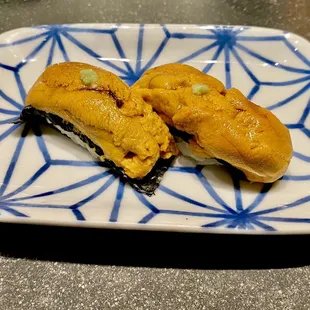 sushi, sushi and sashimi, sashimi, food