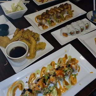 Like.. look how yummy this is.