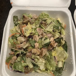 Chicken Salad