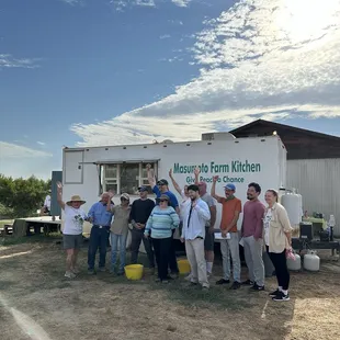 20th anniversary of the Adopt-a-Tree program