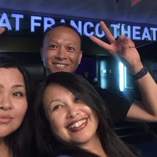 7.10.21 John's Dream Come True! We came, we saw, we were amazed!!