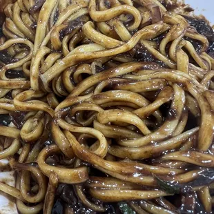 noodles, ramen, food, noodle soup, noodle dish, ramen and noodles