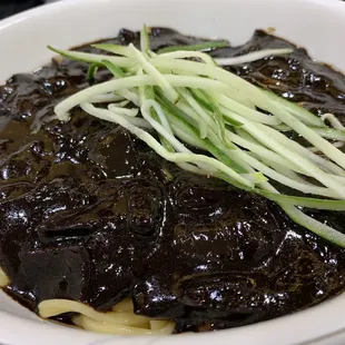 noodle dish, food, noodle soup, ramen, ramen and noodles, noodles