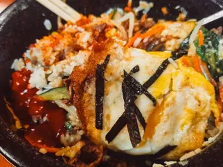 Hunan Deli