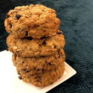 Cookies