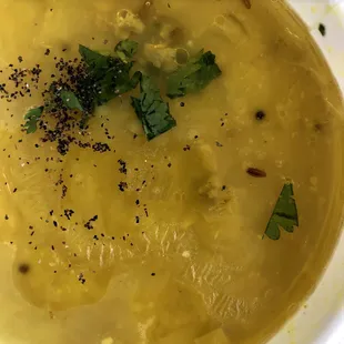Dahl
