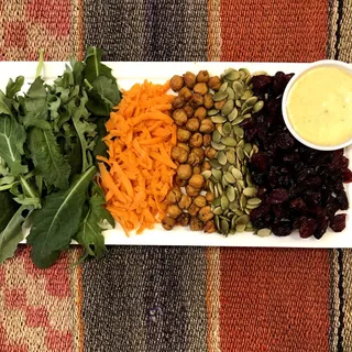 Kale Salad