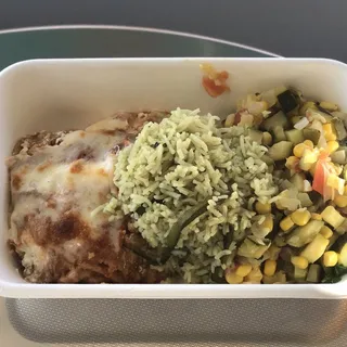 Rice
