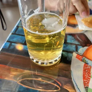 Cervesa
