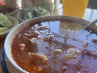 El Potosino