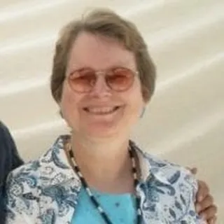 Janet C.