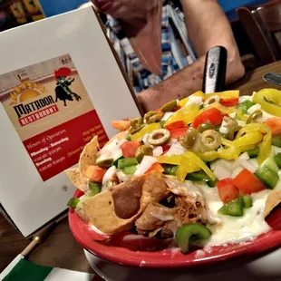 Absolutely  Marvelous Botona OMG