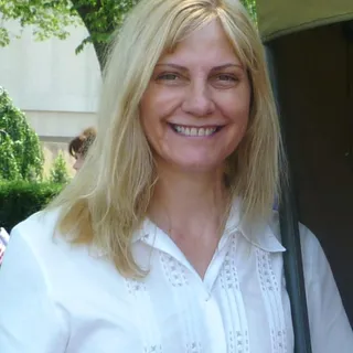 Constance H.