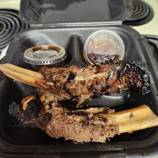 Matai’z Polynesian Grill