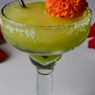 Midori Margarita
